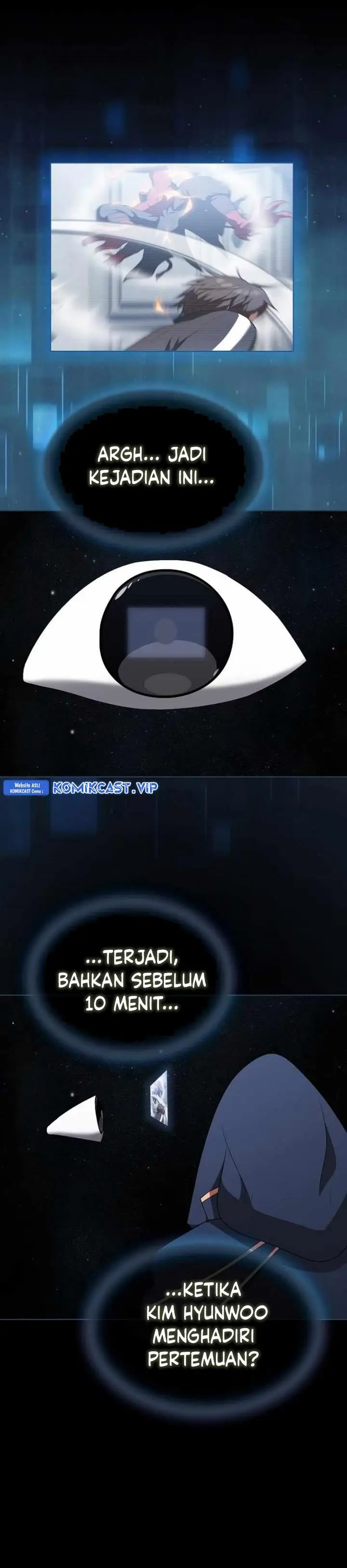 image-komik-the-tutorial-tower-of-the-advanced-player-chapter-167-8/40