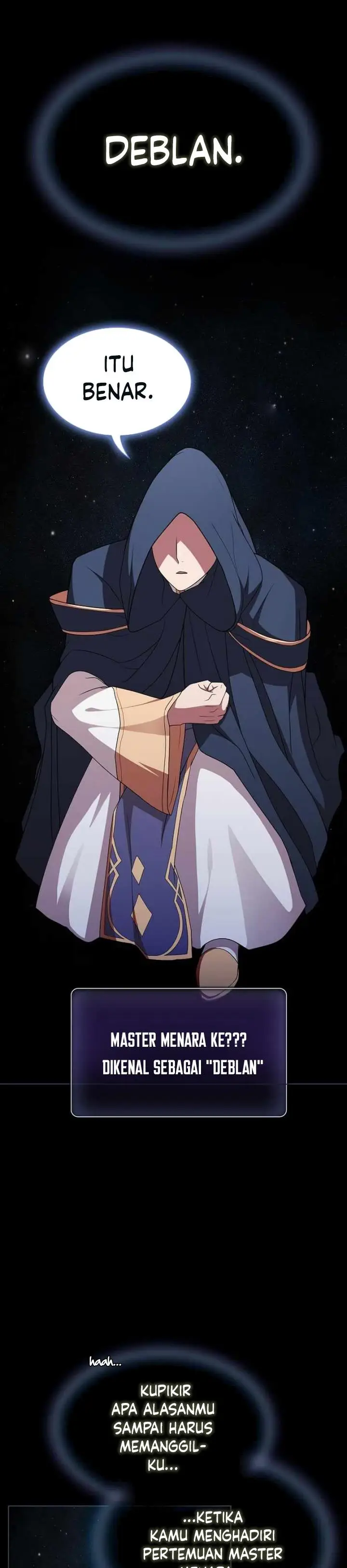 image-komik-the-tutorial-tower-of-the-advanced-player-chapter-167-9/40