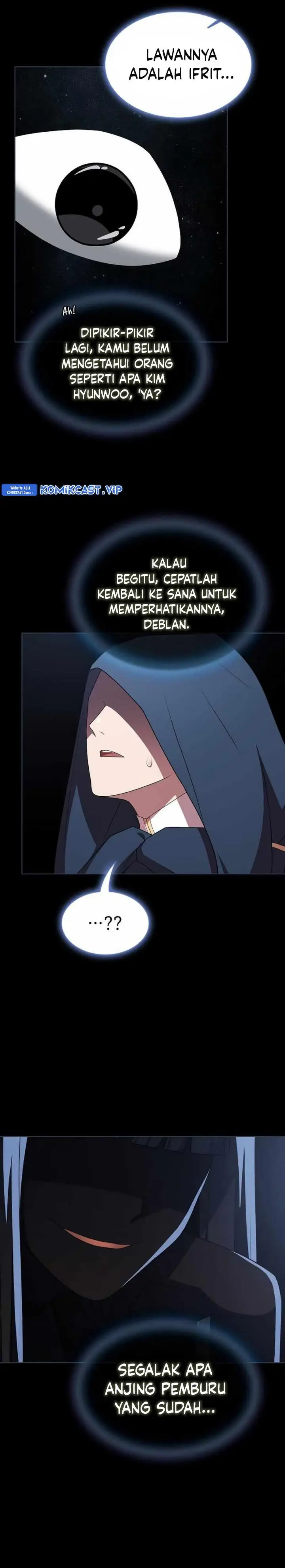 image-komik-the-tutorial-tower-of-the-advanced-player-chapter-167-11/40