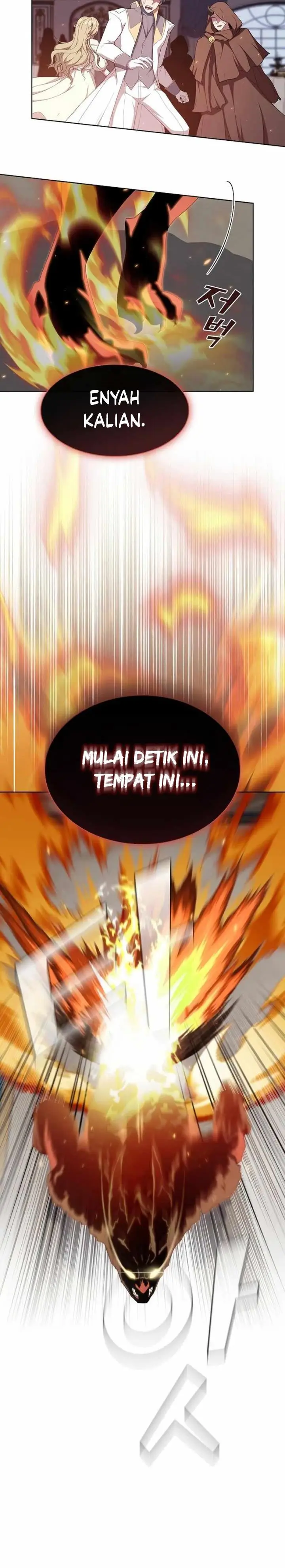 image-komik-the-tutorial-tower-of-the-advanced-player-chapter-167-13/40