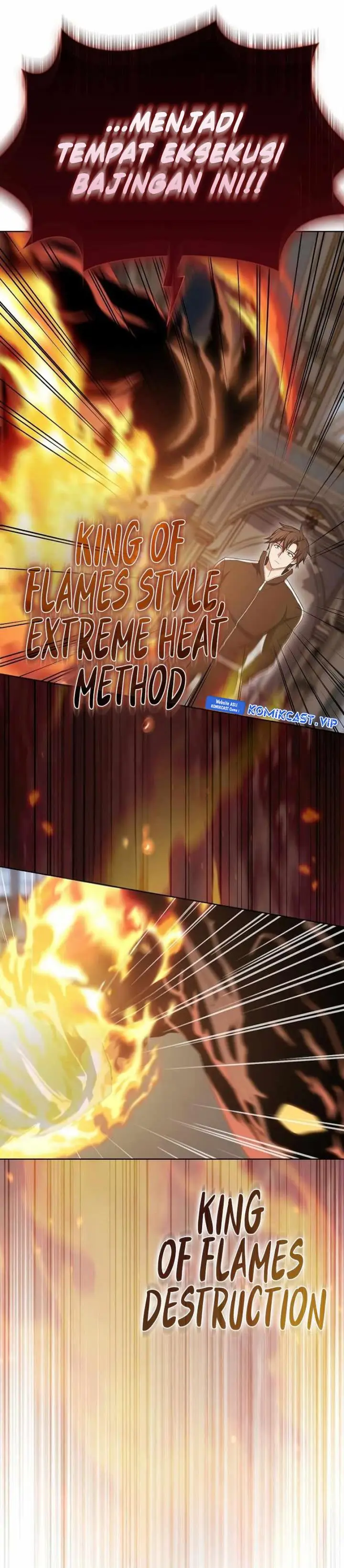 image-komik-the-tutorial-tower-of-the-advanced-player-chapter-167-14/40