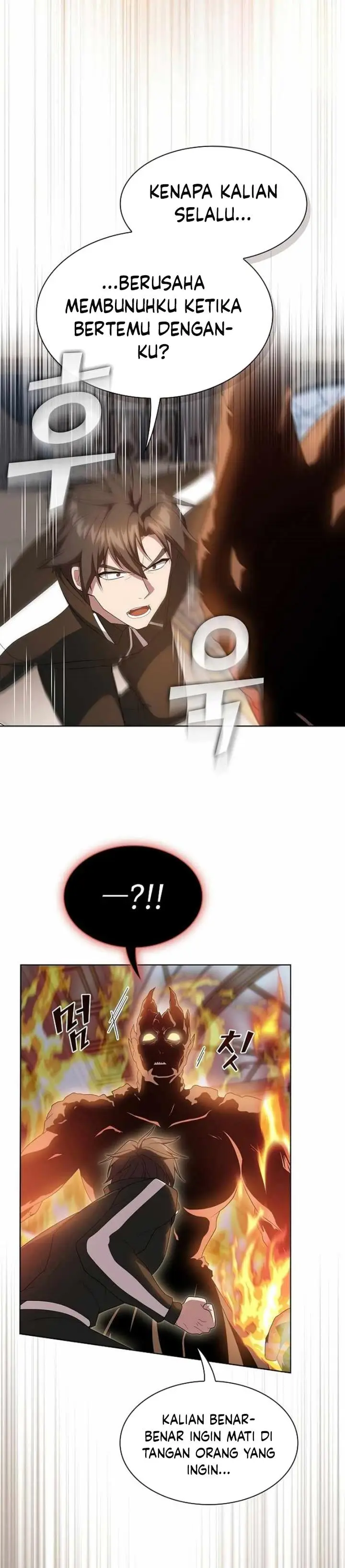 image-komik-the-tutorial-tower-of-the-advanced-player-chapter-167-15/40