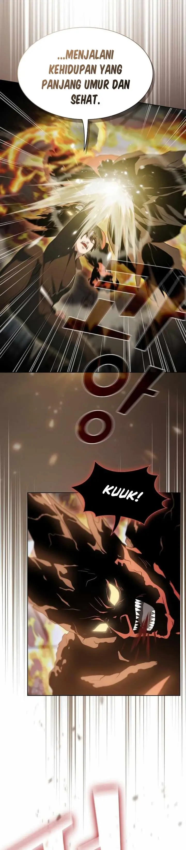 image-komik-the-tutorial-tower-of-the-advanced-player-chapter-167-16/40