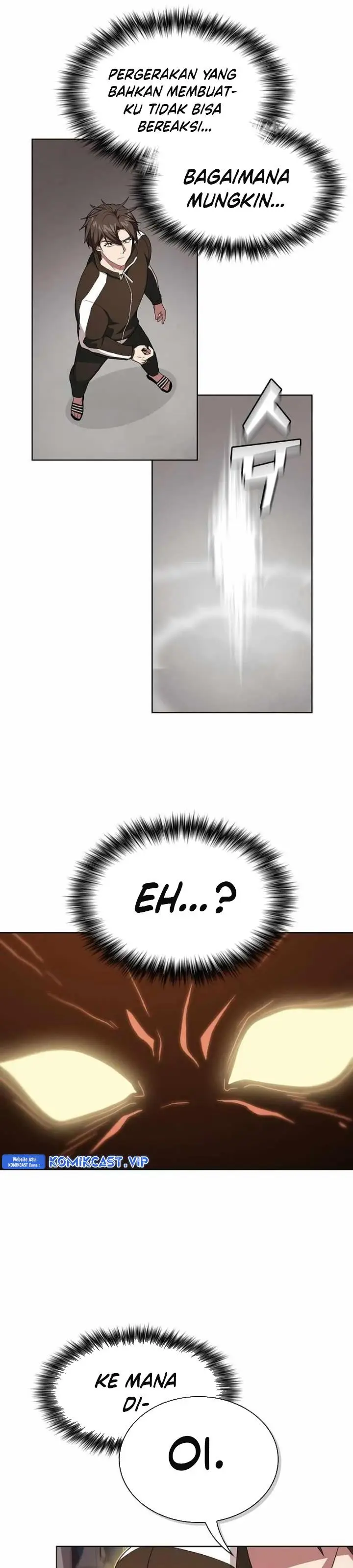 image-komik-the-tutorial-tower-of-the-advanced-player-chapter-167-18/40