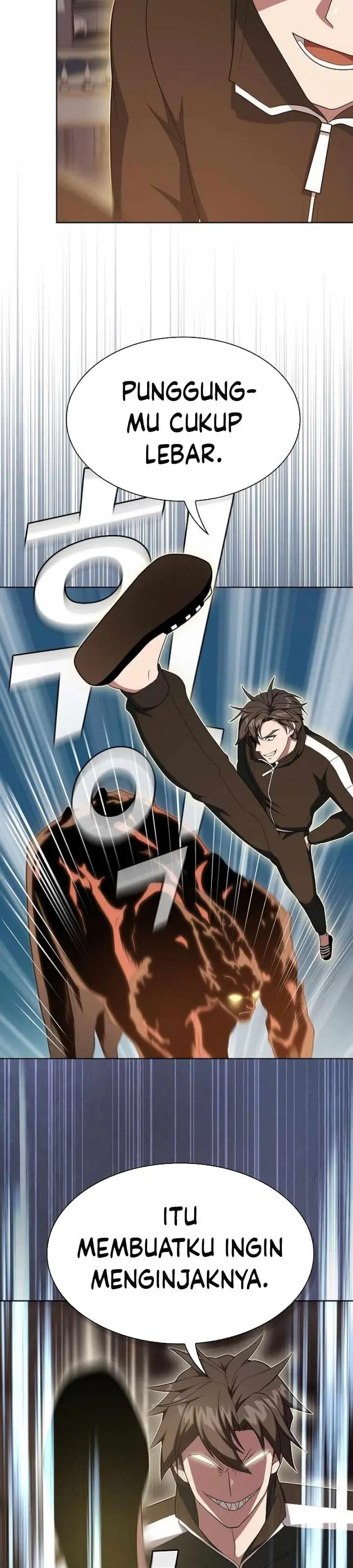 image-komik-the-tutorial-tower-of-the-advanced-player-chapter-167-19/40