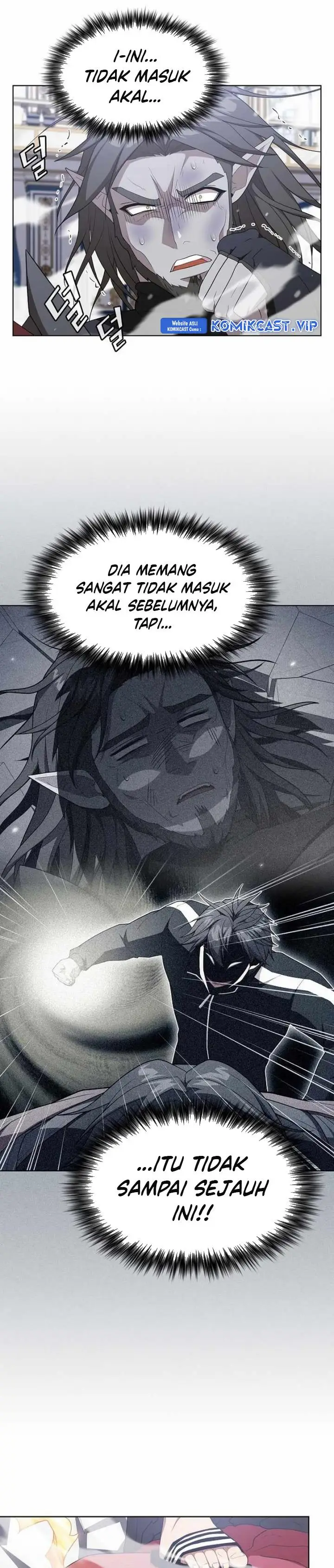 image-komik-the-tutorial-tower-of-the-advanced-player-chapter-167-22/40