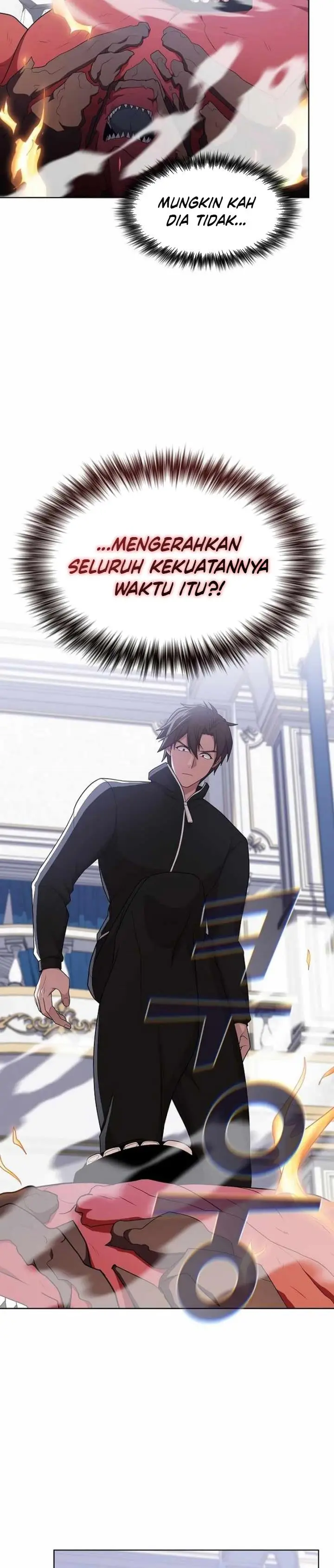 image-komik-the-tutorial-tower-of-the-advanced-player-chapter-167-23/40