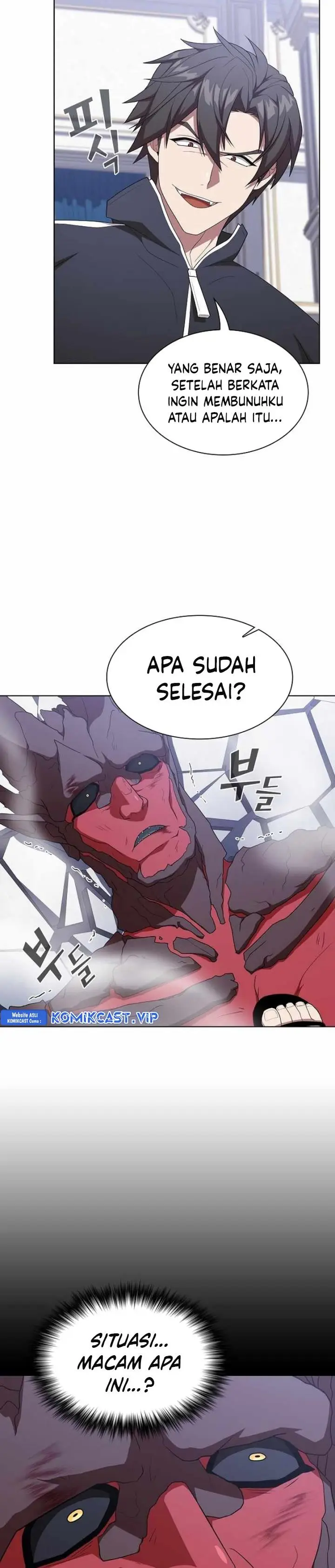 image-komik-the-tutorial-tower-of-the-advanced-player-chapter-167-24/40