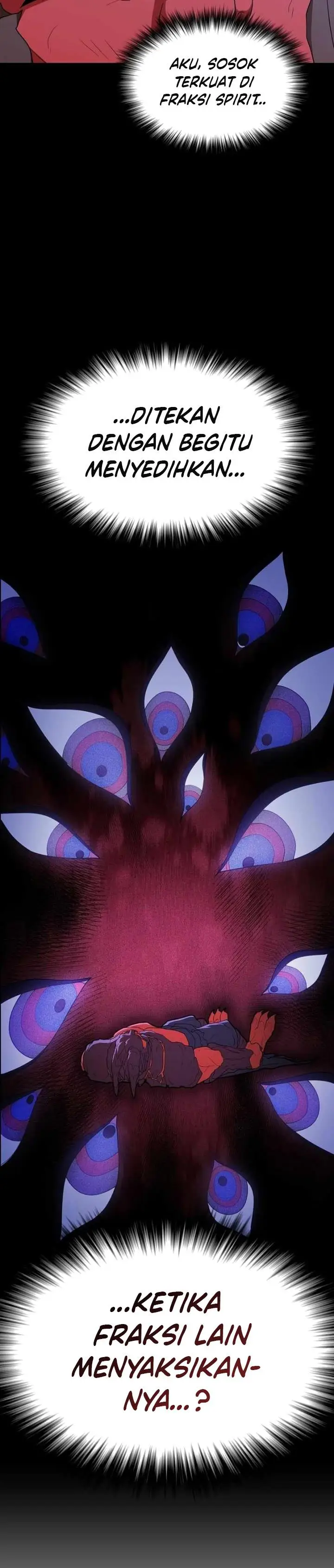 image-komik-the-tutorial-tower-of-the-advanced-player-chapter-167-25/40