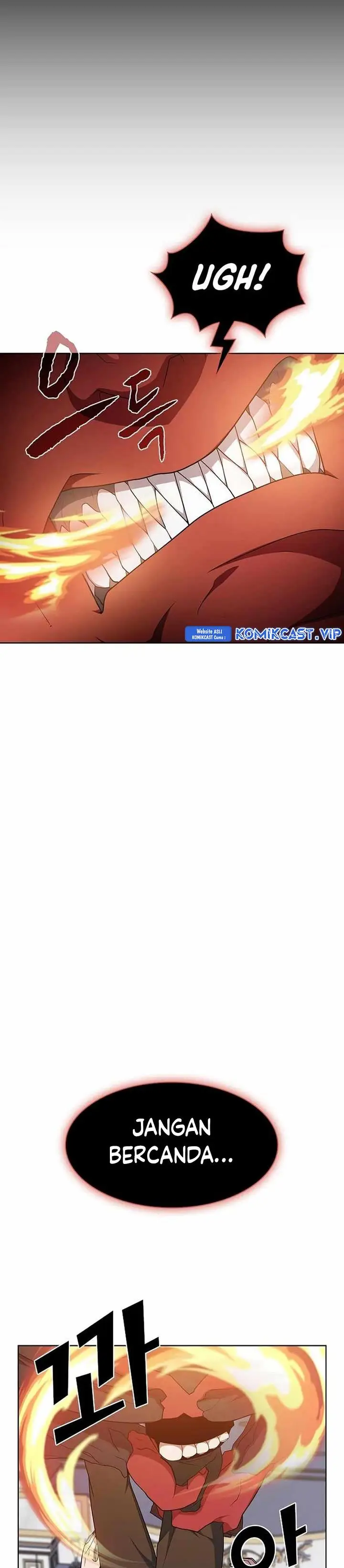 image-komik-the-tutorial-tower-of-the-advanced-player-chapter-167-26/40