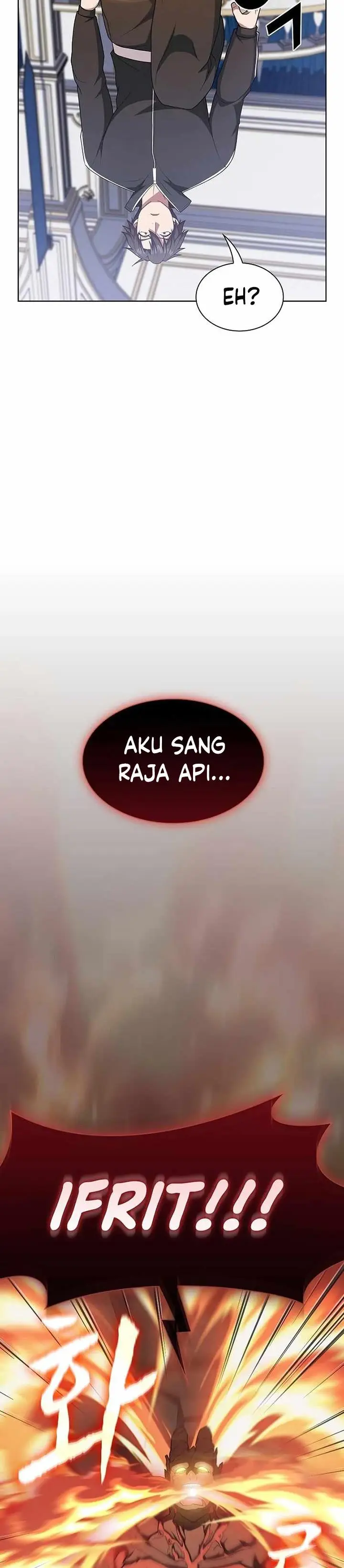 image-komik-the-tutorial-tower-of-the-advanced-player-chapter-167-27/40