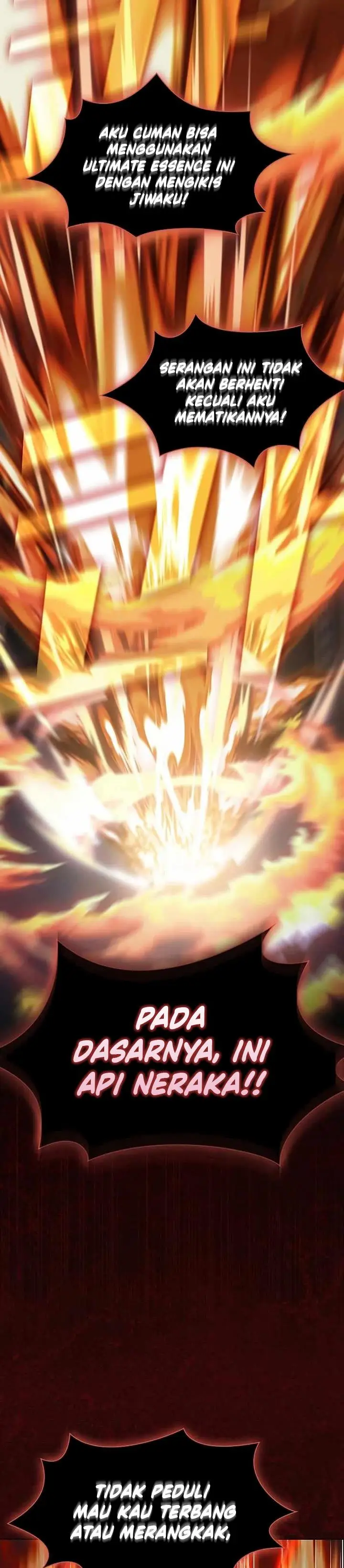 image-komik-the-tutorial-tower-of-the-advanced-player-chapter-167-30/40