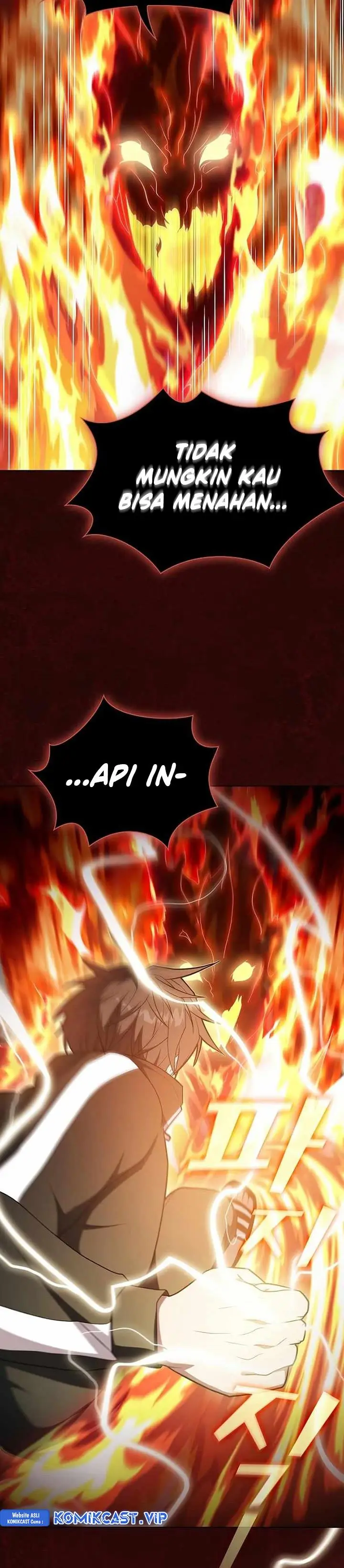 image-komik-the-tutorial-tower-of-the-advanced-player-chapter-167-31/40