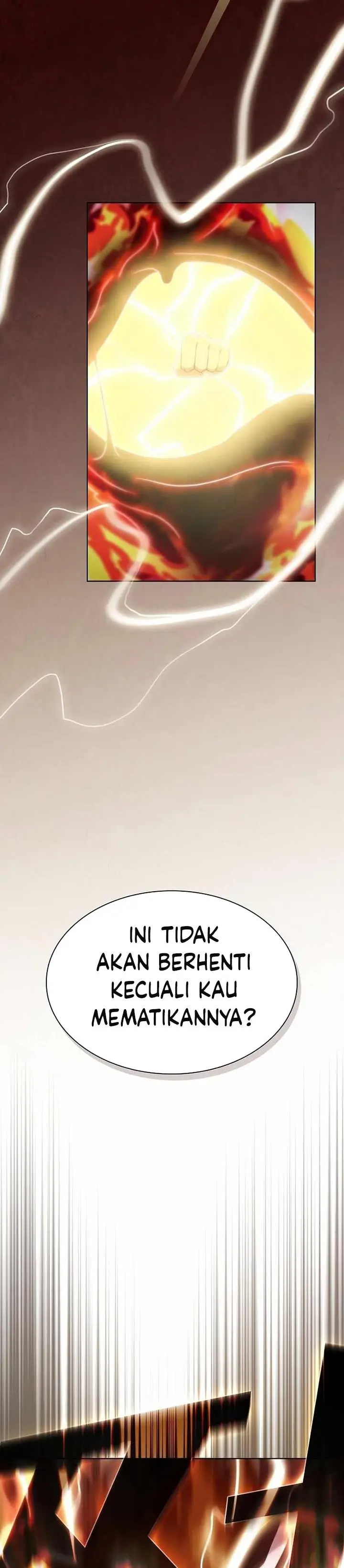 image-komik-the-tutorial-tower-of-the-advanced-player-chapter-167-32/40