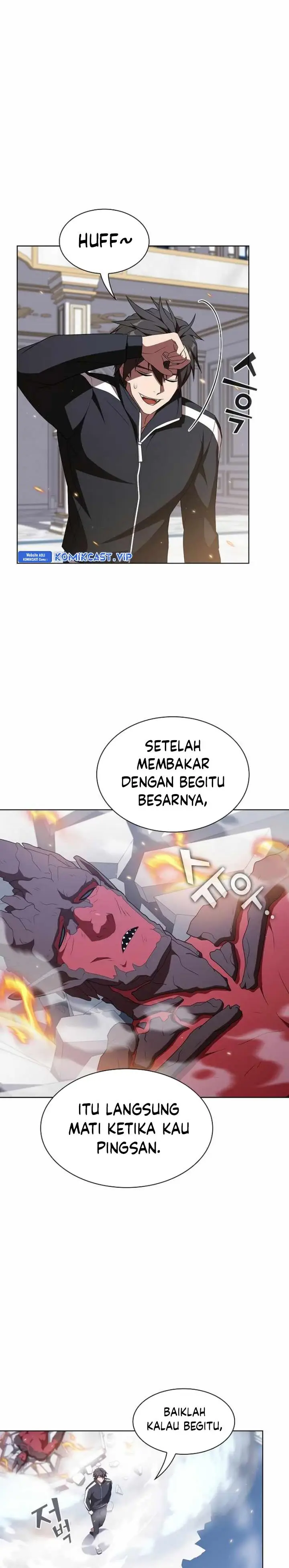 image-komik-the-tutorial-tower-of-the-advanced-player-chapter-167-36/40