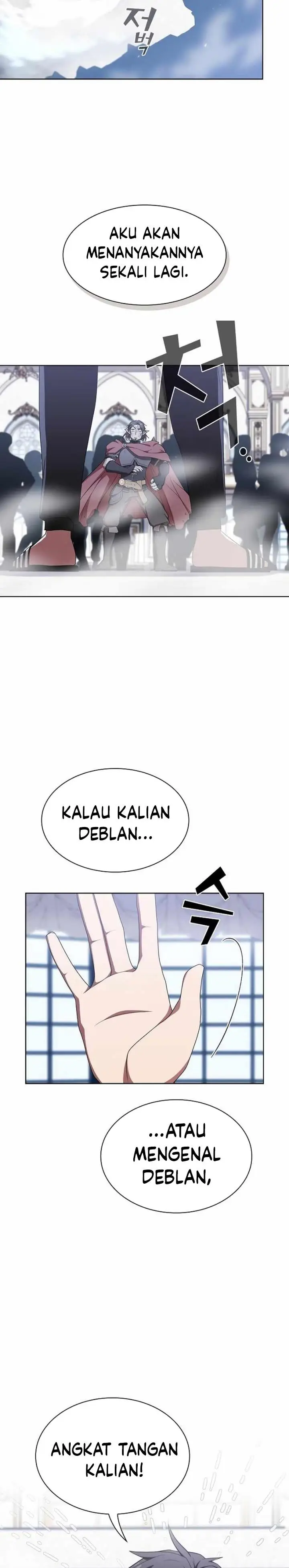 image-komik-the-tutorial-tower-of-the-advanced-player-chapter-167-37/40