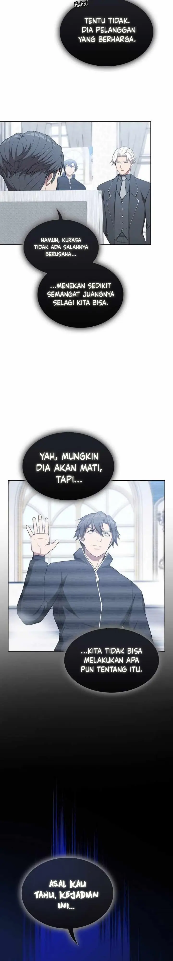 image-komik-the-tutorial-tower-of-the-advanced-player-chapter-168-7/41