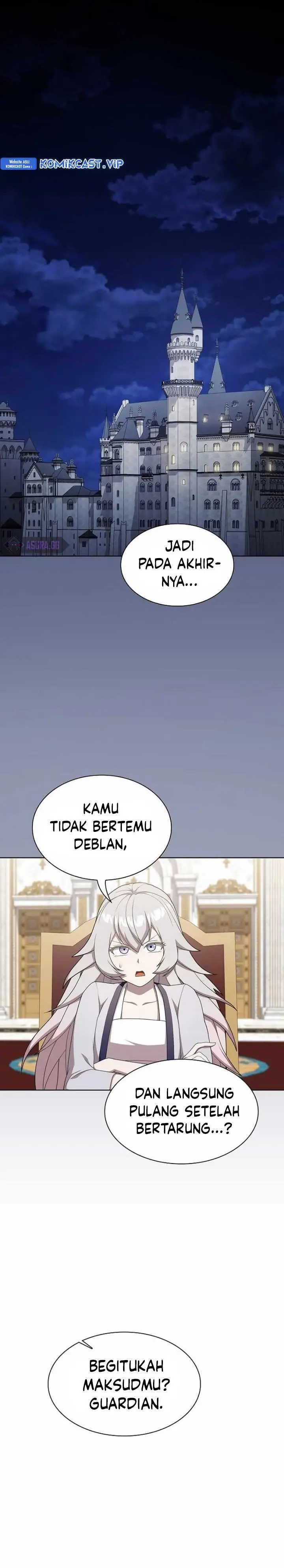 image-komik-the-tutorial-tower-of-the-advanced-player-chapter-168-9/41