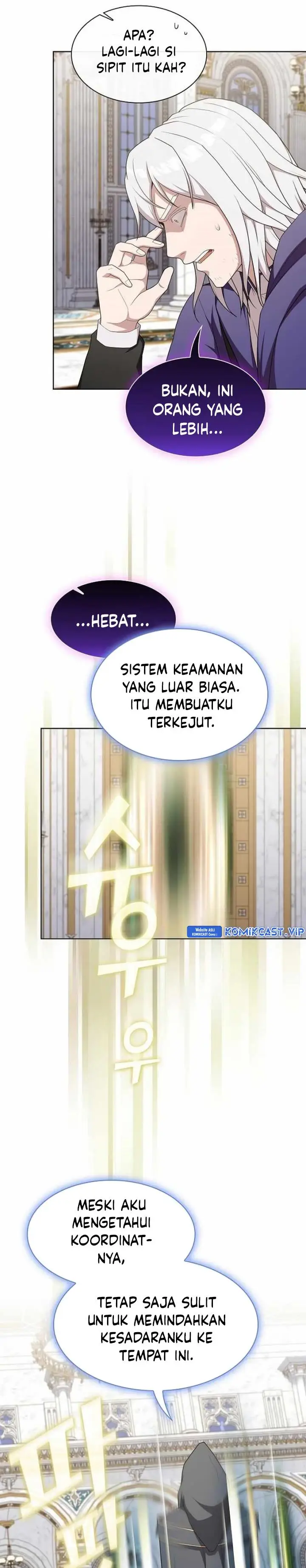 image-komik-the-tutorial-tower-of-the-advanced-player-chapter-168-14/41