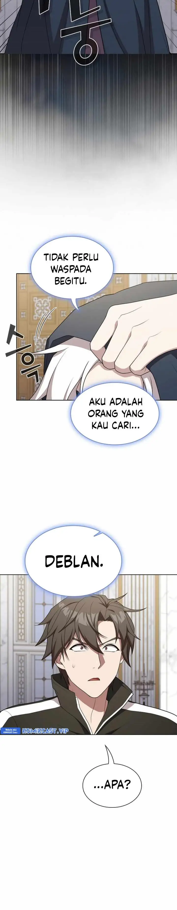 image-komik-the-tutorial-tower-of-the-advanced-player-chapter-168-16/41