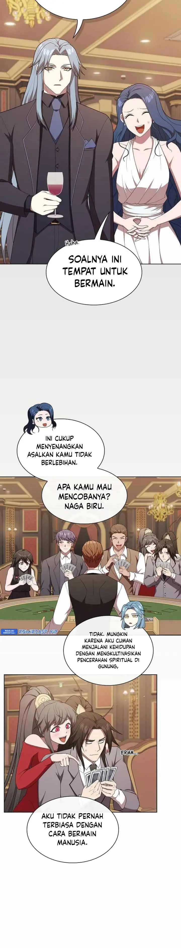 image-komik-the-tutorial-tower-of-the-advanced-player-chapter-168-19/41