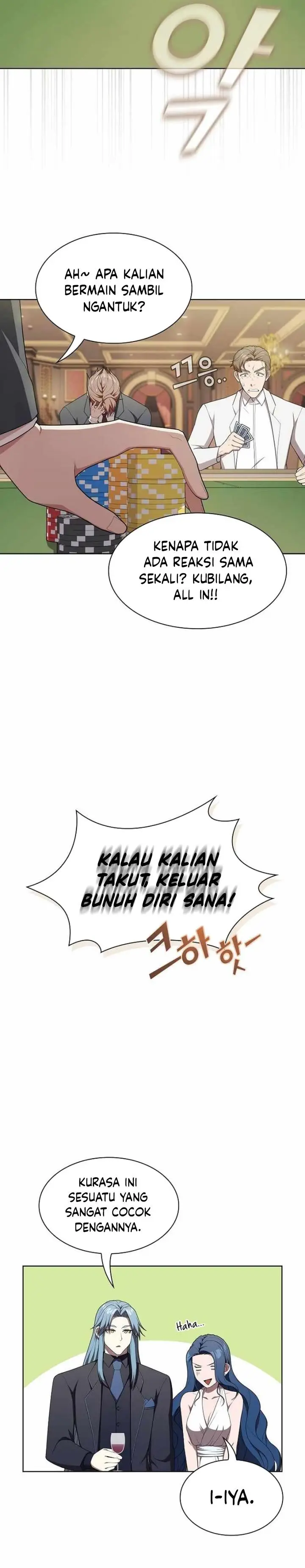 image-komik-the-tutorial-tower-of-the-advanced-player-chapter-168-21/41