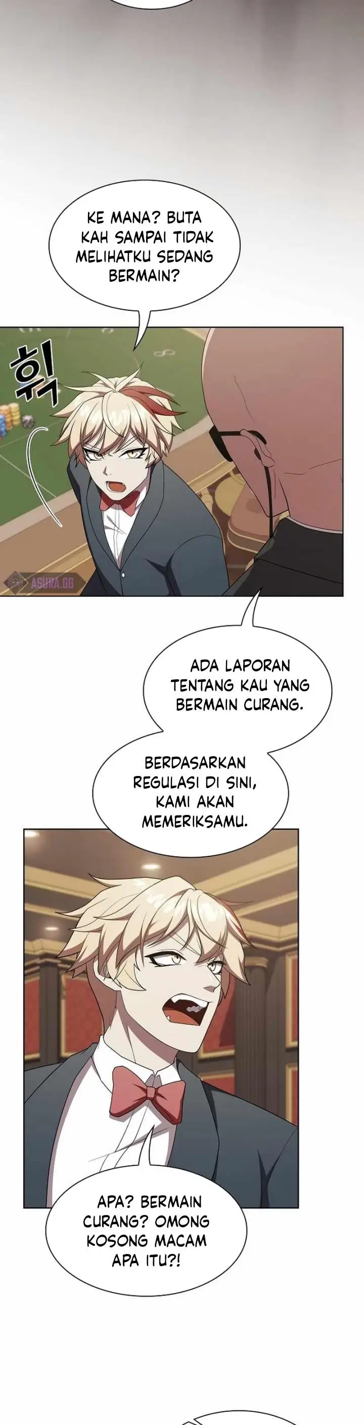 image-komik-the-tutorial-tower-of-the-advanced-player-chapter-168-24/41