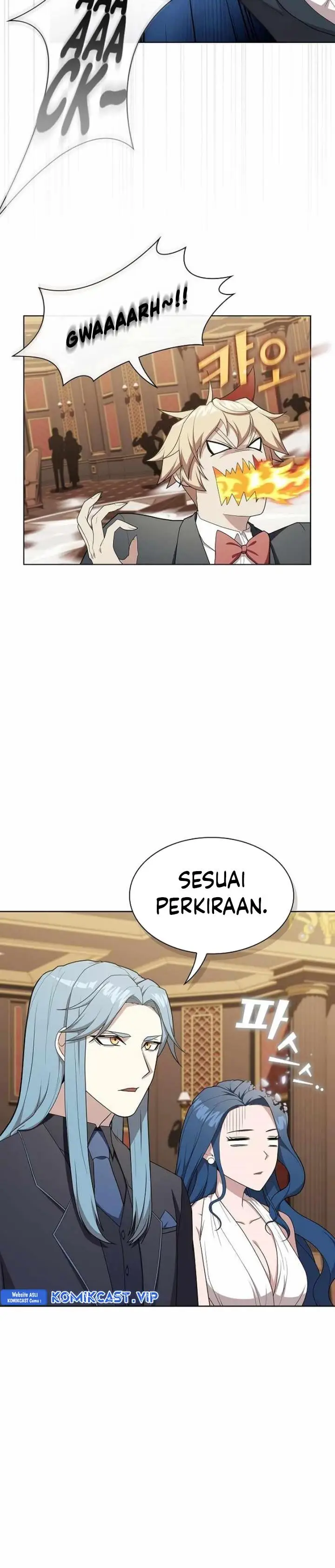 image-komik-the-tutorial-tower-of-the-advanced-player-chapter-168-30/41