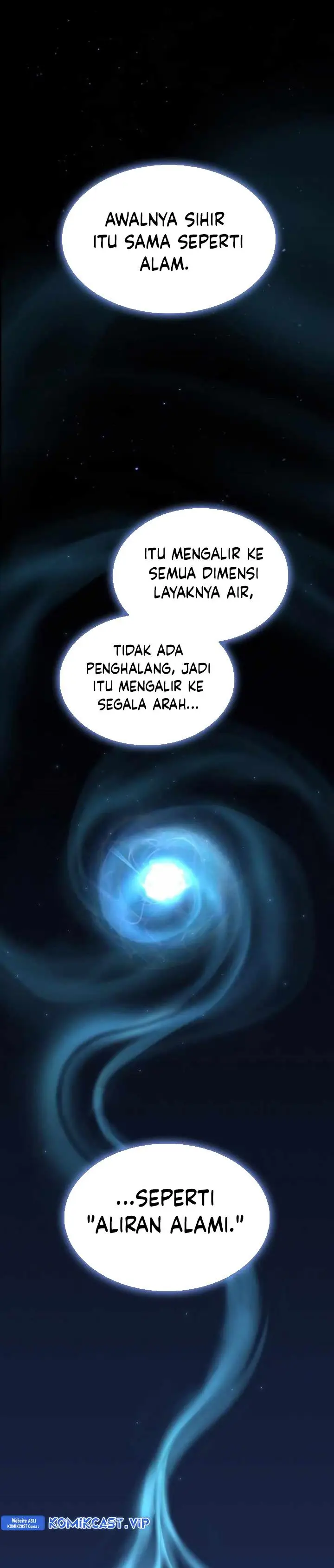 image-komik-the-tutorial-tower-of-the-advanced-player-chapter-168-33/41