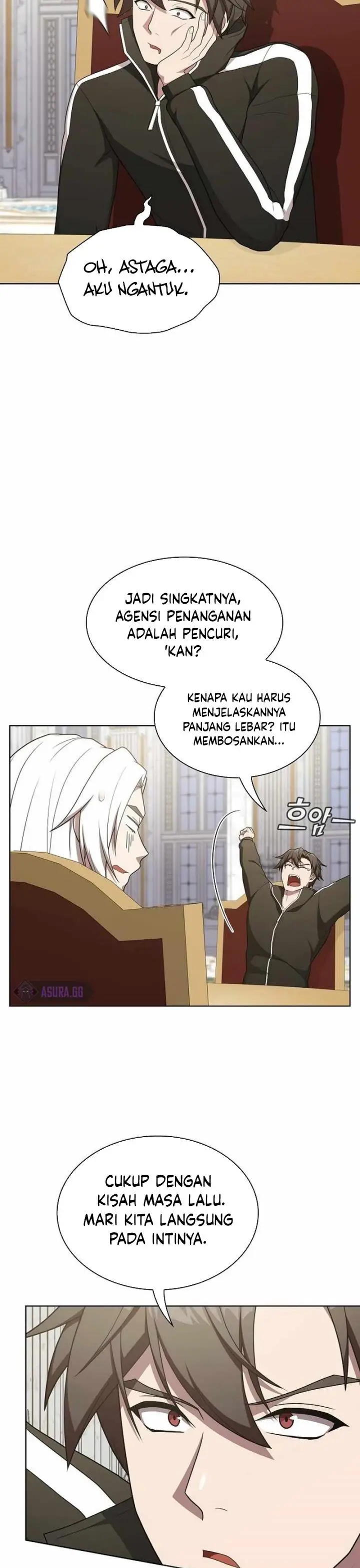 image-komik-the-tutorial-tower-of-the-advanced-player-chapter-168-38/41
