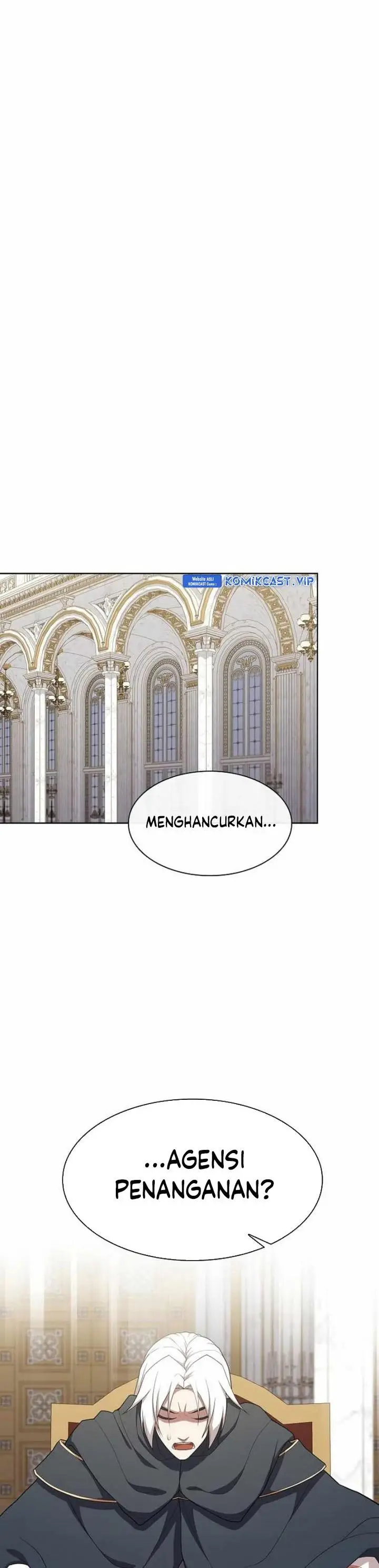 image-komik-the-tutorial-tower-of-the-advanced-player-chapter-169-0/40