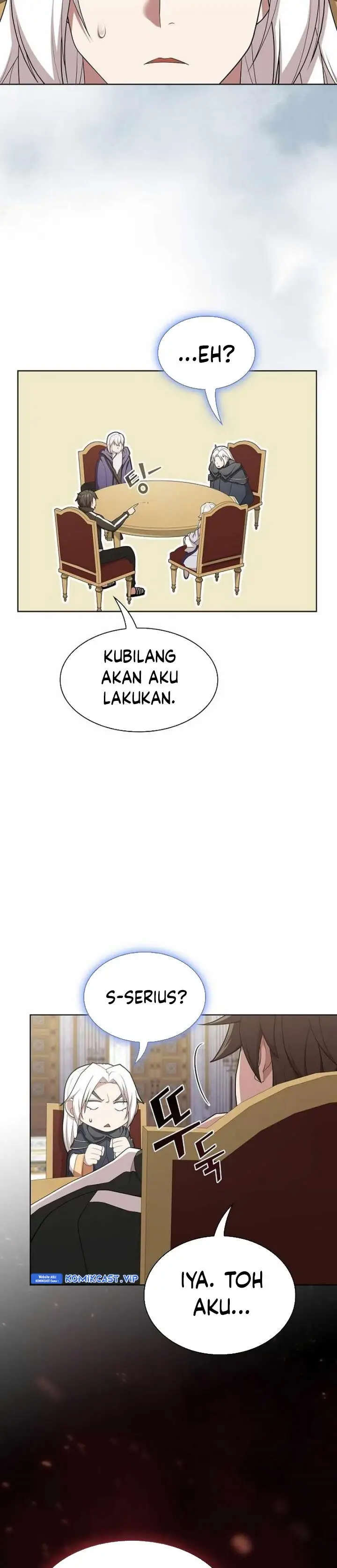 image-komik-the-tutorial-tower-of-the-advanced-player-chapter-169-2/40