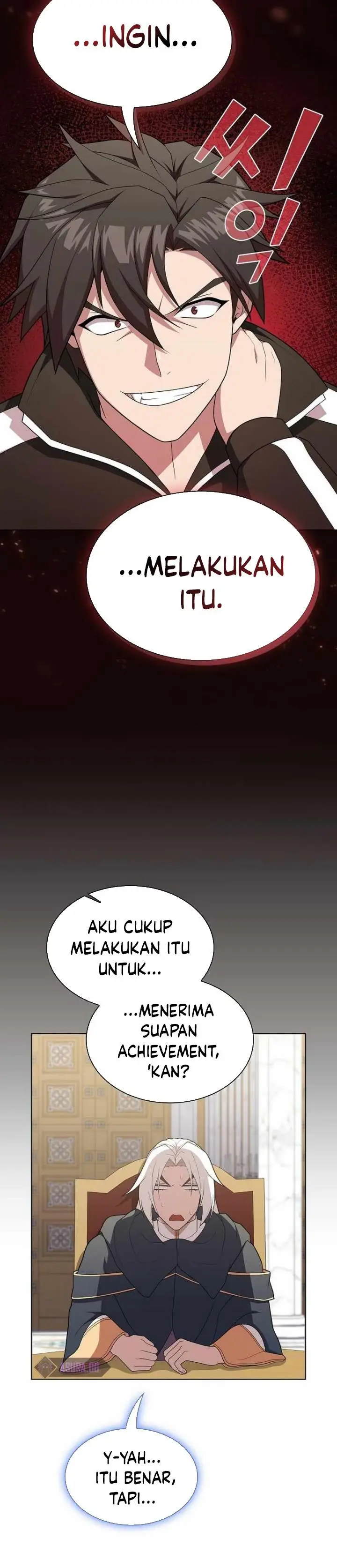 image-komik-the-tutorial-tower-of-the-advanced-player-chapter-169-3/40