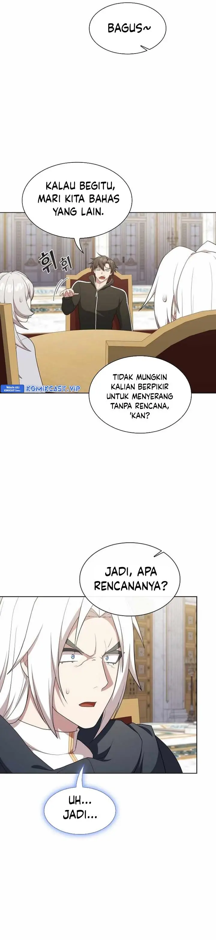 image-komik-the-tutorial-tower-of-the-advanced-player-chapter-169-4/40