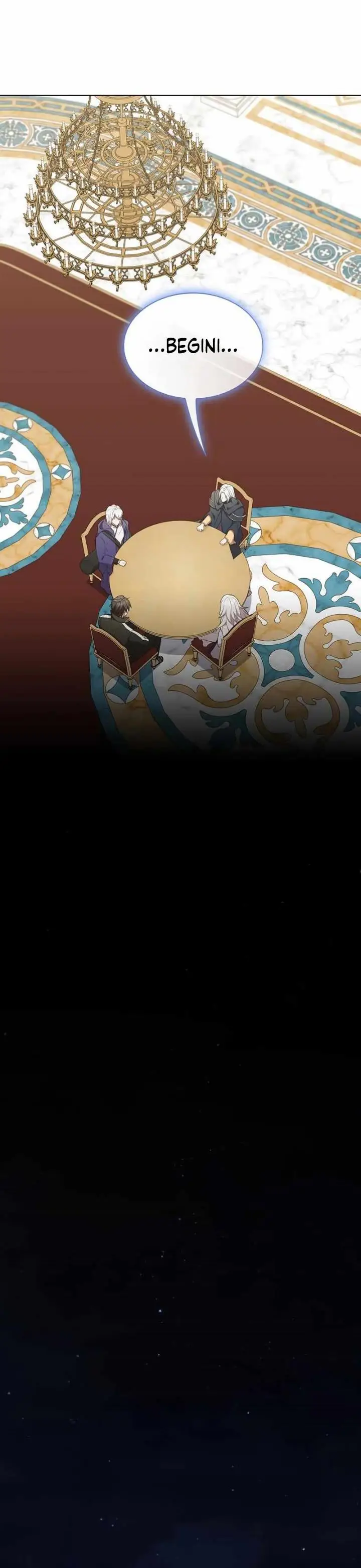 image-komik-the-tutorial-tower-of-the-advanced-player-chapter-169-5/40