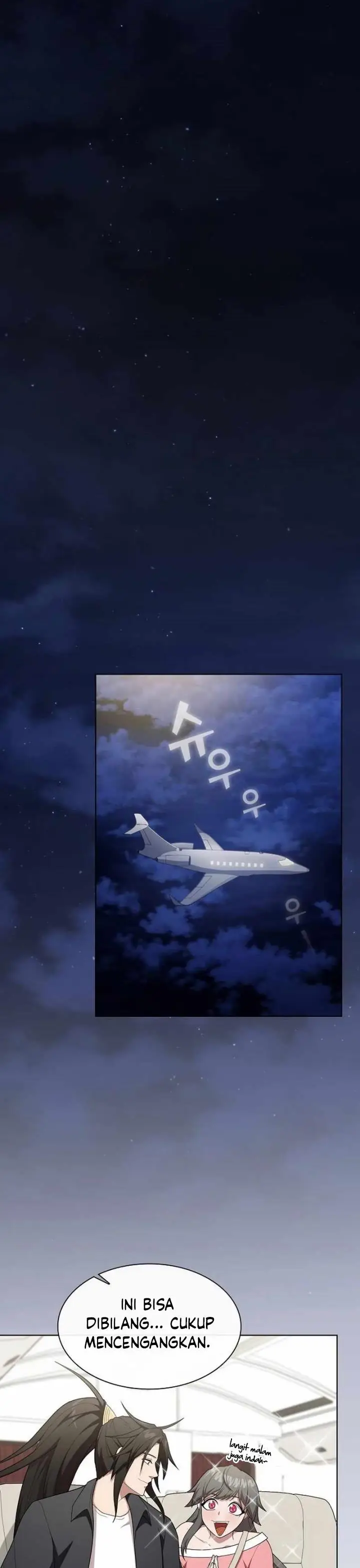 image-komik-the-tutorial-tower-of-the-advanced-player-chapter-169-6/40