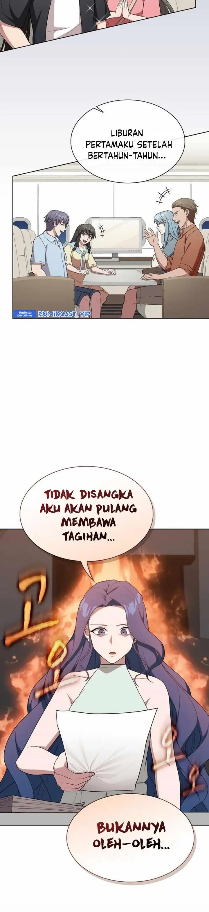 image-komik-the-tutorial-tower-of-the-advanced-player-chapter-169-7/40