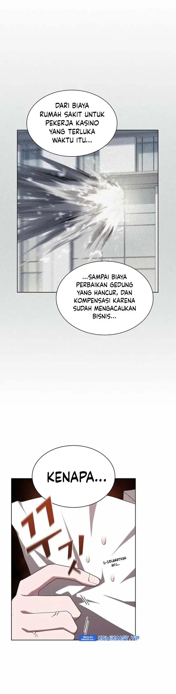 image-komik-the-tutorial-tower-of-the-advanced-player-chapter-169-8/40