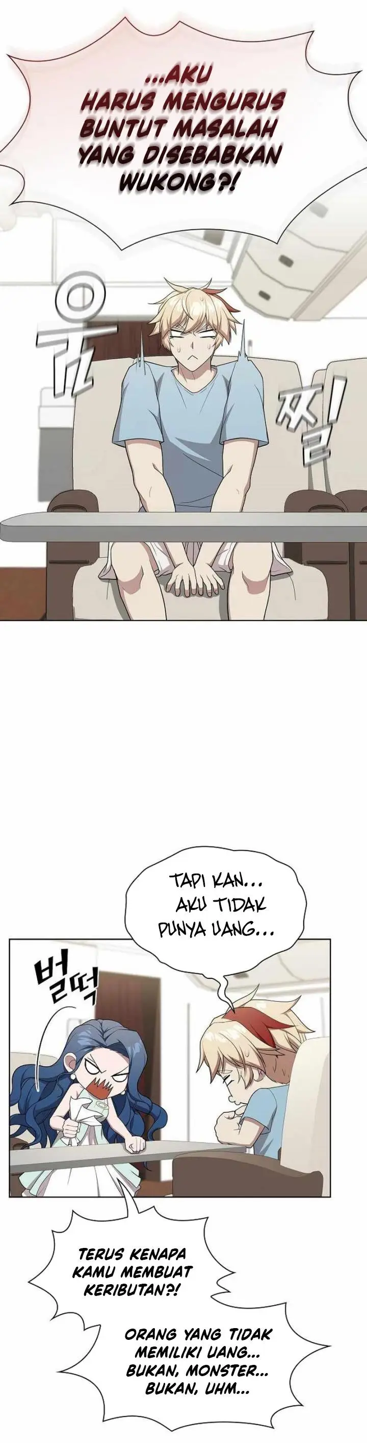 image-komik-the-tutorial-tower-of-the-advanced-player-chapter-169-9/40