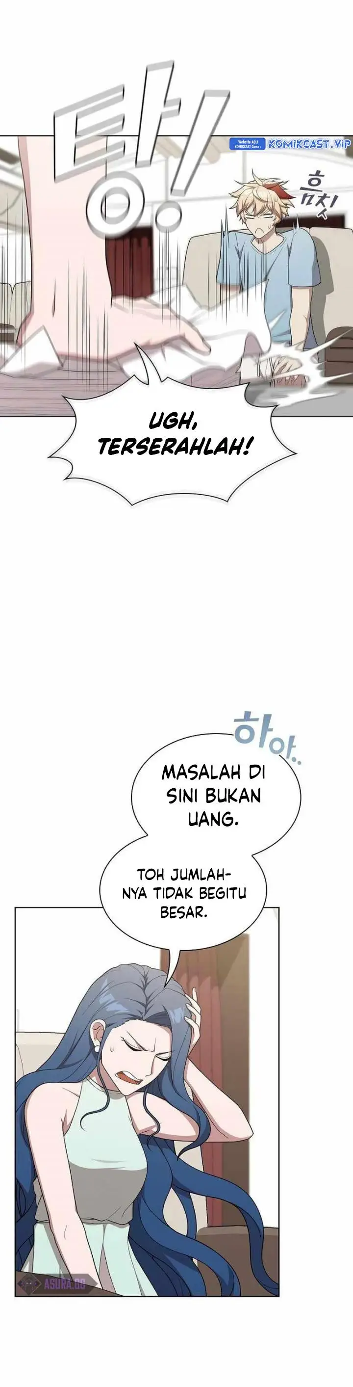 image-komik-the-tutorial-tower-of-the-advanced-player-chapter-169-10/40