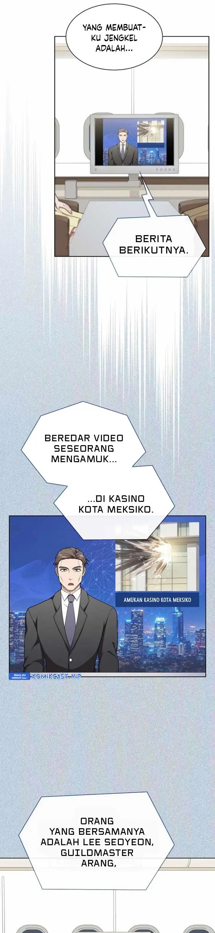 image-komik-the-tutorial-tower-of-the-advanced-player-chapter-169-11/40