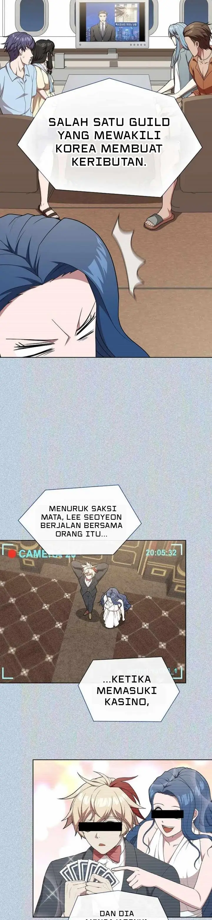 image-komik-the-tutorial-tower-of-the-advanced-player-chapter-169-12/40