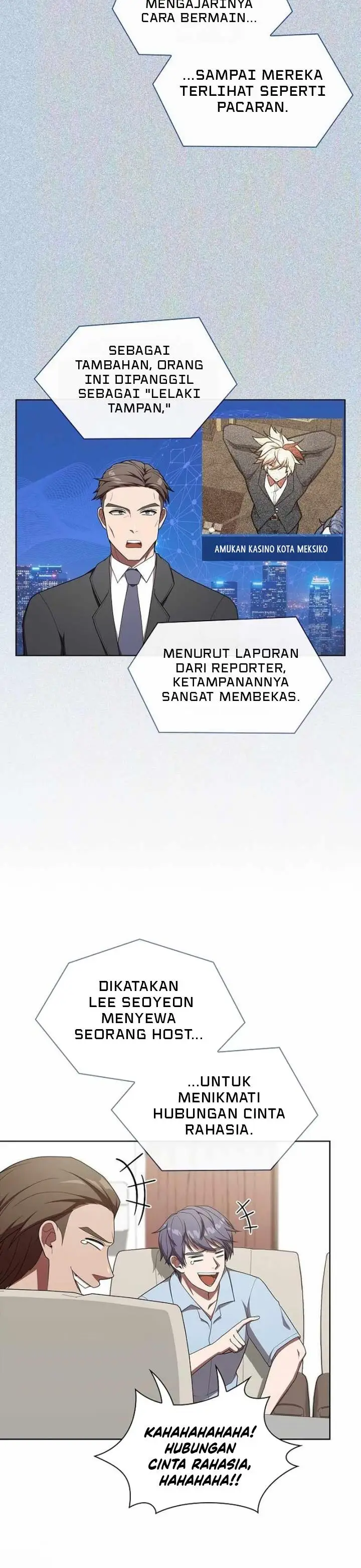 image-komik-the-tutorial-tower-of-the-advanced-player-chapter-169-13/40