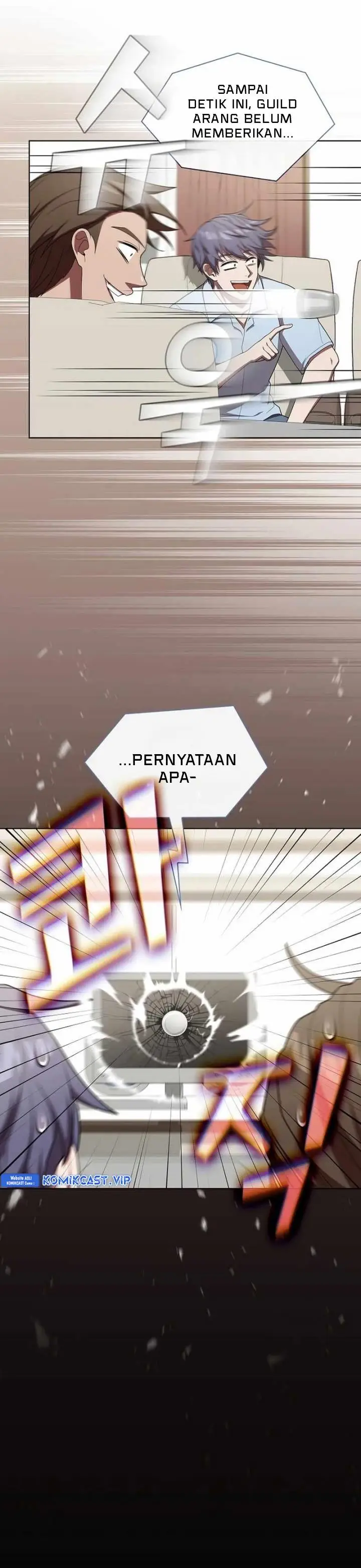 image-komik-the-tutorial-tower-of-the-advanced-player-chapter-169-14/40