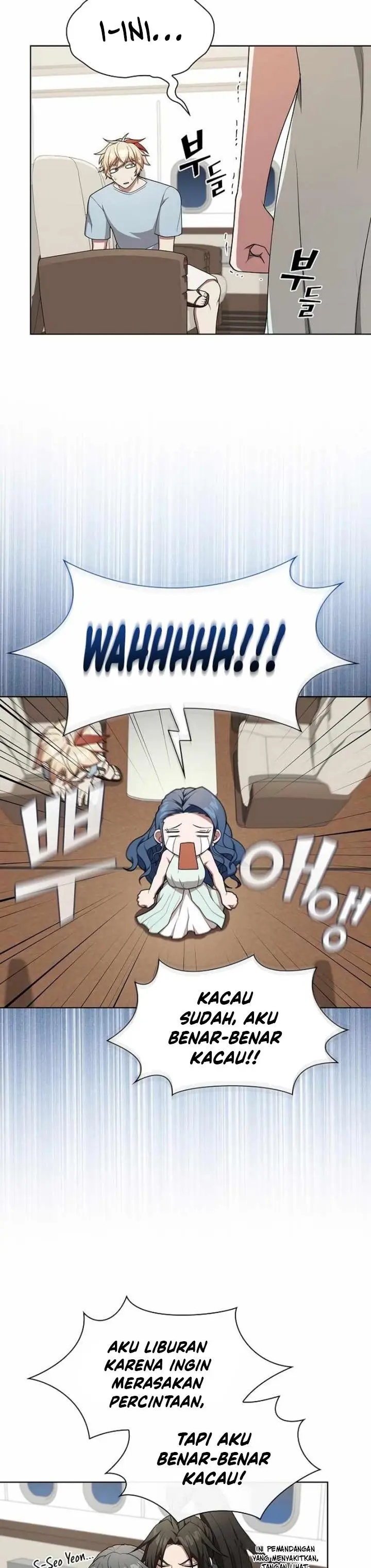 image-komik-the-tutorial-tower-of-the-advanced-player-chapter-169-16/40