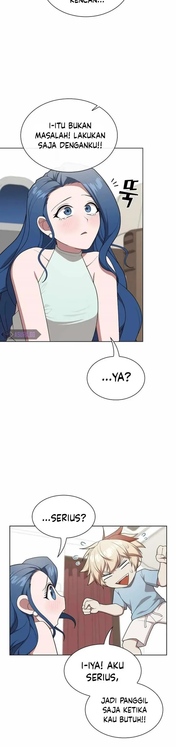 image-komik-the-tutorial-tower-of-the-advanced-player-chapter-169-18/40