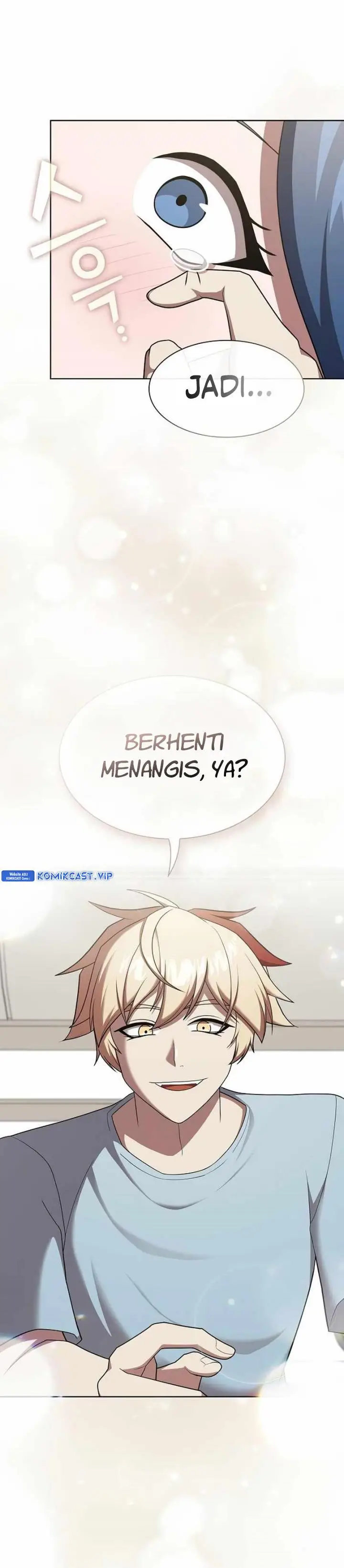 image-komik-the-tutorial-tower-of-the-advanced-player-chapter-169-19/40