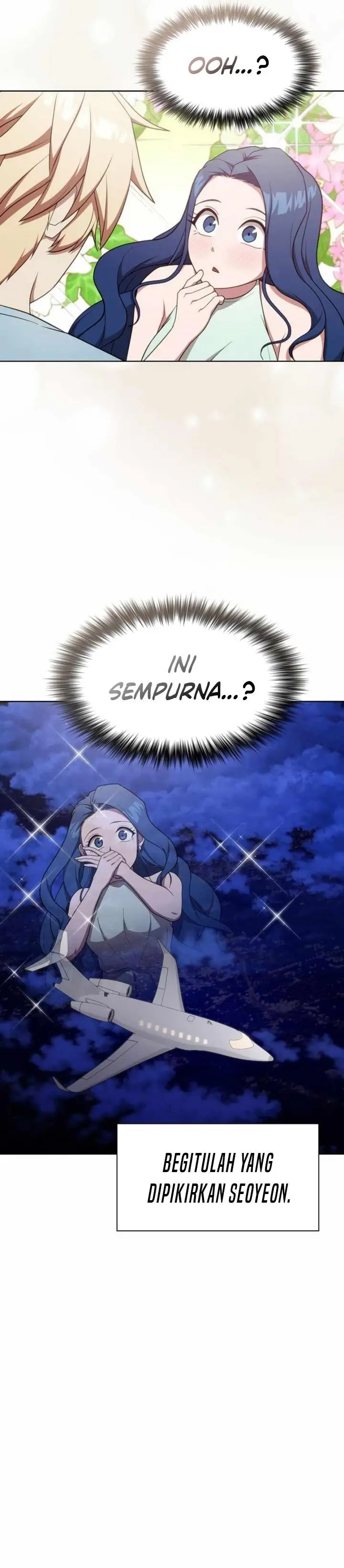 image-komik-the-tutorial-tower-of-the-advanced-player-chapter-169-20/40