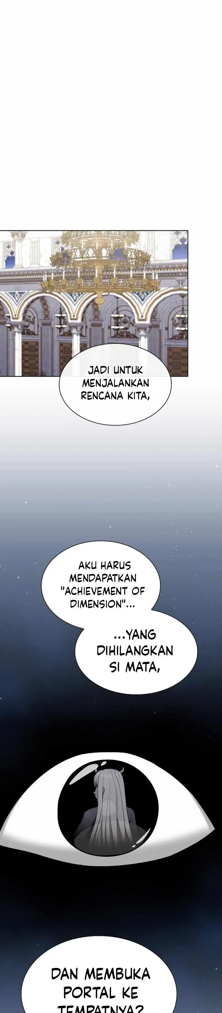 image-komik-the-tutorial-tower-of-the-advanced-player-chapter-169-21/40