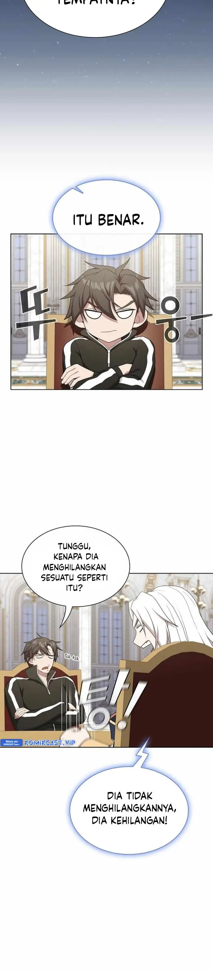 image-komik-the-tutorial-tower-of-the-advanced-player-chapter-169-22/40